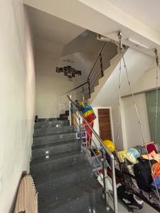 Image of 3000 Sq.ft 4 BHK Villa for sale in South Bopal, Ahmedabad for Rs. 38000000