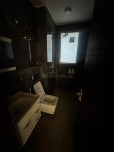 Image of 2700 Sq.ft 4 BHK Builder Floor for sale in Ansal Versalia, Sector 67, Gurgaon for Rs. 27000000