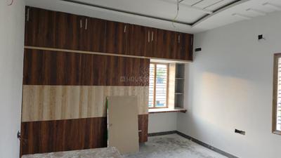 Bedroom Image of 5200 Sq.ft 8 BHK Independent House for sale in Vidyaranyapura Bengaluru for Rs. 37000000