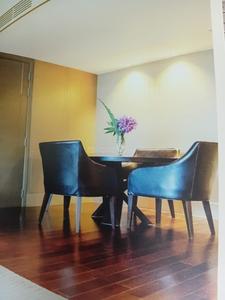 Bedroom Image of 428 Sq.ft 1 BHK Apartment / Flat for sale in Mahalakshmi Mumbai for Rs. 18000000