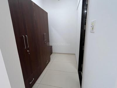 Image of 2375 Sq.ft 4 BHK Apartment / Flat for sale in Kolte Patil 24K Opula, Pimple Nilakh, Pune for Rs. 39900000