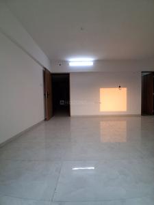 Hall Image of 1046 Sq.ft 2 BHK Apartment / Flat for sale in GM Meenakshi Puram, Vadgaon Budruk Pune for Rs. 9000000