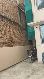Kitchen Image of 6300 Sq.ft 12 BHK Independent House for sale in Sector 39 Gurgaon for Rs. 77500000