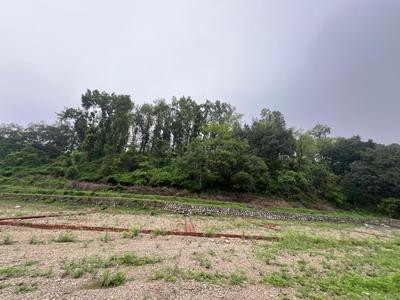 Image of 900 Sq.ft Residential Plot / Land for sale in Raipur, Dehradun for Rs. 3000000