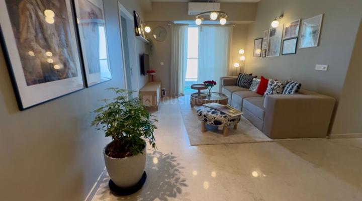 DLF One Midtown Main Image 1