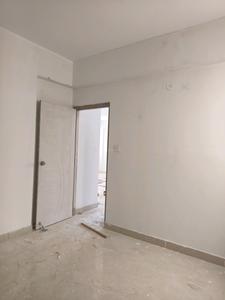 Bedroom Image of 1340 Sq.ft 3 BHK Apartment / Flat for sale in Electronic City Bengaluru for Rs. 6650000