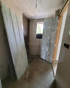 Bathroom Image of 3250 Sq.ft 4 BHK Builder Floor for sale in Green Field Colony Faridabad for Rs. 29000000