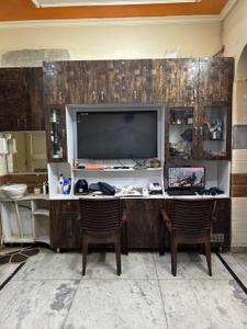 Hall Image of 1080 Sq.ft 3.5 BHK Independent House for sale in Sector 3A Gurgaon for Rs. 8500000