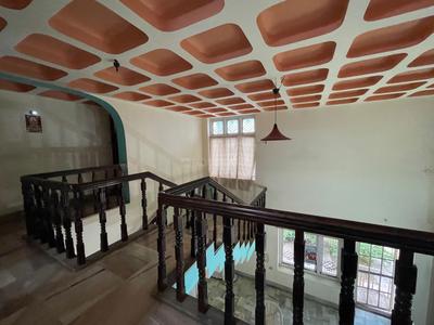 Living Room Image of 3703 Sq.ft 4.5 BHK Duplex for sale in Mandapeta Rajahmundry for Rs. 20000000