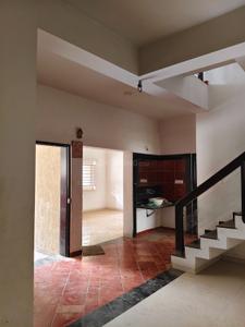 Image of 2000 Sq.ft 3 BHK Independent House for sale in Lambhvel, Anand for Rs. 11000000