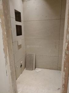 Image of 2160 Sq.ft 3 BHK Builder Floor for sale in Sarvapriya Vihar, New Delhi for Rs. 79900000