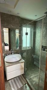 Image of 5400 Sq.ft 4 BHK Builder Floor for rent in Panchsheel Park, New Delhi for Rs. 285000