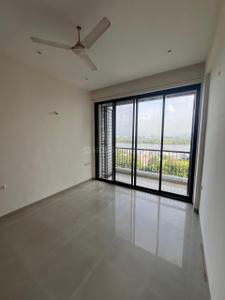 Hall Image of 1200 Sq.ft 2 BHK Apartment / Flat for sale in Agrawal Blue Bay Apartments, Seawoods Navi Mumbai for Rs. 29000000