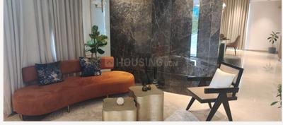 Hall Image of 4500 Sq.ft 4 BHK Independent House for sale in Nagole Hyderabad for Rs. 40000000