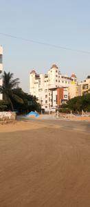 Image of 2400 Sq.ft Residential Plot / Land for sale in Ullal Uppanagar, Bengaluru for Rs. 23400000