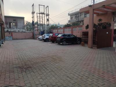 Image of 850 Sq.ft 1 RK Apartment / Flat for sale in Parikrama Marg, Vrindavan for Rs. 7500000
