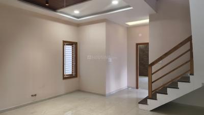 Living Room Image of 1650 Sq.ft 3 BHK Independent House for sale in Kadachanendhal Madurai for Rs. 12000000