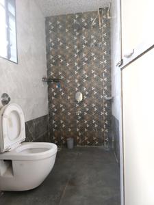 Bedroom One Image of 1500 Sq.ft 2 BHK Apartment / Flat for sale in Kharghar Navi Mumbai for Rs. 15000000