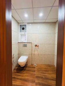 Image of 2000 Sq.ft 3 BHK Builder Floor for sale in Golden Era Homes, Nagla, Zirakpur for Rs. 9800000