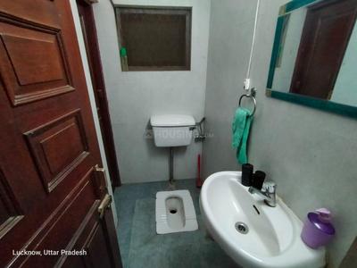 Image of 2500 Sq.ft 4 BHK Independent House for sale in Gomti Nagar, Lucknow for Rs. 20000000