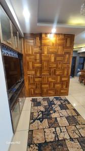 Hall Image of 1510 Sq.ft 3 BHK Apartment / Flat for sale in Panchsheel Greens 2, Noida Extension Greater Noida for Rs. 13000000