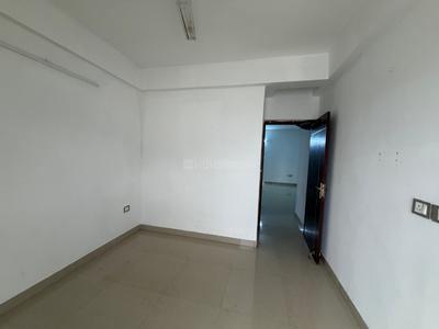 Bedroom Image of 645 Sq.ft 3 BHK Apartment / Flat for rent in ROF Amaltas, Sector 92 Gurgaon for Rs. 20000