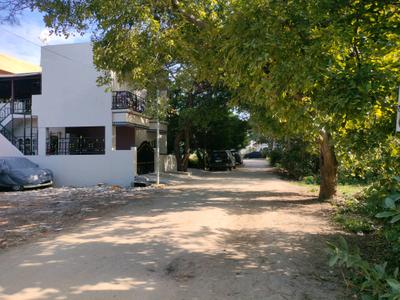 Image of 2400 Sq.ft Residential Plot / Land for sale in Begur, Bengaluru for Rs. 25000000