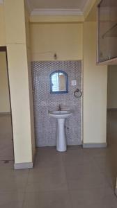 Image of 1140 Sq.ft 2 BHK Apartment / Flat for sale in Jagamara, Bhubaneswar for Rs. 8200000