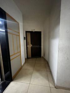 Image of 1650 Sq.ft 3 BHK Apartment / Flat for sale in Sanpada, Navi Mumbai for Rs. 27500000