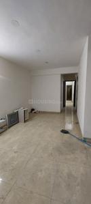 Hall Image of 1081 Sq.ft 2.5 BHK Builder Floor for sale in Signature Global Park 4 And 5, Sector 36 Sohna for Rs. 8700000