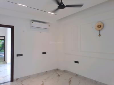 Bedroom Image of 2160 Sq.ft 3 BHK Builder Floor for sale in Vipul World, Sector 72 Gurgaon for Rs. 29500000