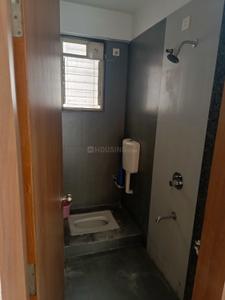 Image of 950 Sq.ft 2 BHK Apartment / Flat for sale in Satyam Shivam Sundaram, Hadapsar, Pune for Rs. 7000000