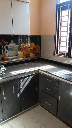 Kalwar rood hathoj Main Image 1