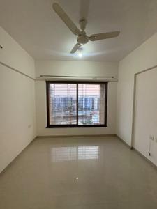 Hall Image of 1500 Sq.ft 3 BHK Apartment / Flat for sale in Kalpataru Harmony, Wakad Pune for Rs. 17000000