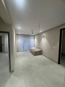 Hall Image of 1350 Sq.ft 3 BHK Apartment / Flat for sale in Chandon Gobindgarh Mohali for Rs. 8000000
