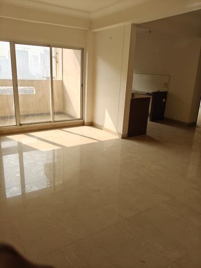 Exotica Fresco Main Image 1