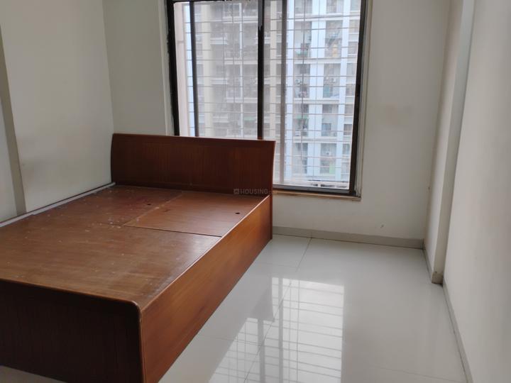 Pride Aashiyana Phase II Main Image 1