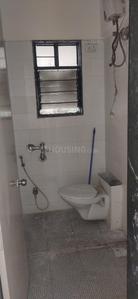 Image of 1000 Sq.ft 2 BHK Apartment / Flat for rent in Magarpatta Iris, Magarpatta City, Pune for Rs. 34000