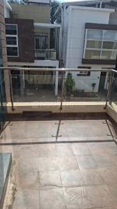 Image of 2165 Sq.ft 3 BHK Villa for rent in Icon Laurels, Bommasandra, Bengaluru for Rs. 32000