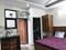 Nathupur Village Bedroom 3