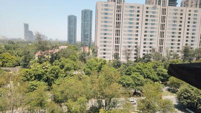 Image of 2533 Sq.ft 3.5 BHK Builder Floor for rent in Swarn Nagari, Greater Noida for Rs. 40000
