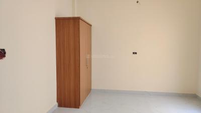 Bedroom Image of 1900 Sq.ft 3 BHK Villa for sale in Kalyanpur (West) Lucknow for Rs. 7500000