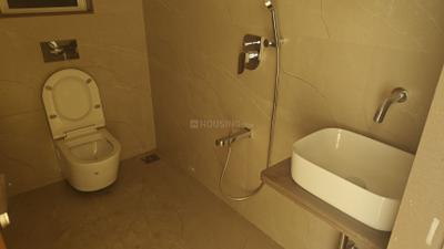 Image of 1150 Sq.ft 2 BHK Apartment / Flat for sale in Bhagwati 19 East, Nerul, Navi Mumbai for Rs. 26500000