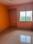 Shiv Kumar Asthali Phase II Block B Bedroom 3