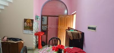 Hall Image of 2880 Sq.ft 5 BHK Independent House for sale in Sodepur Kolkata for Rs. 8500000