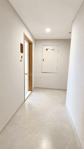 Image of 1520 Sq.ft 3 BHK Apartment / Flat for sale in Tathawade, Pune for Rs. 18200000
