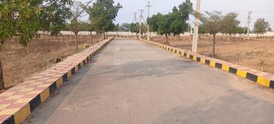 Image of 150 Sq.ft Residential Plot / Land for sale in Dundigal, Hyderabad for Rs. 6000000