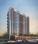 Yash Bhiva Tower Main Image 1