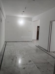 Hall Image of 1500 Sq.ft 3 BHK Apartment / Flat for sale in New Town Kolkata for Rs. 11100000