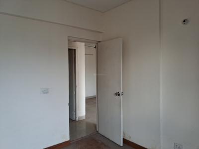 Bedroom Image of 948 Sq.ft 2 BHK Apartment / Flat for sale in Jaypee Kosmos, Sector 134 Noida for Rs. 7500000
